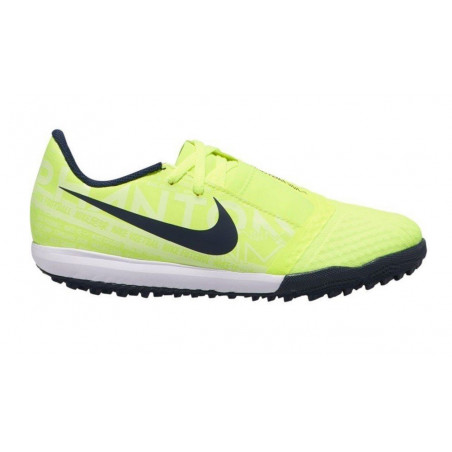 Scarpe Calcetto Bambino...