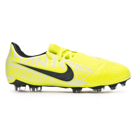 Scarpe Calcio Bambino Nike...