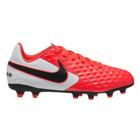 Scarpe Calcio Bambino Nike...