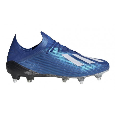 Scarpe Calcio Adidas X 19.1...