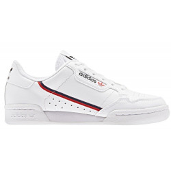 Scarpe Junior Continental 80