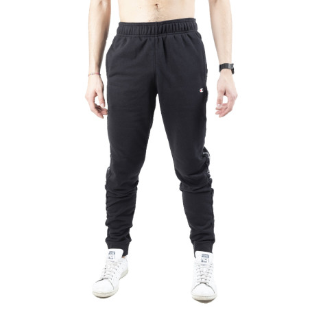 Pantaloni Cotone Uomo...