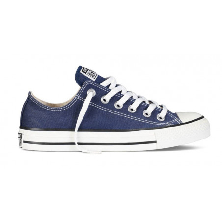 Scarpe Bambino All Star Ox...