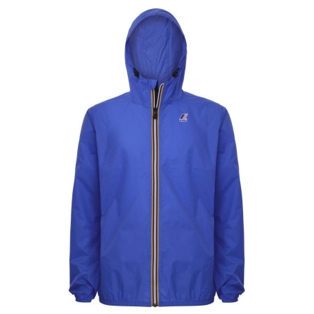 Giacca Unisex Le Vrai Claude