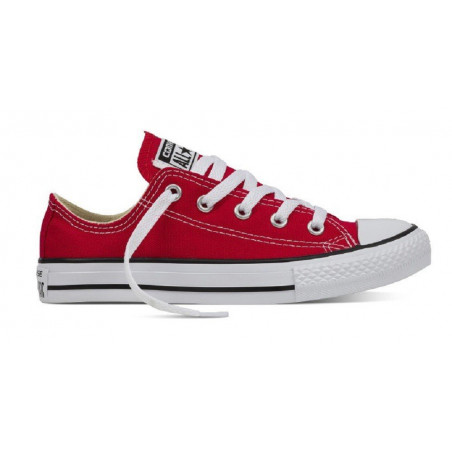 Scarpe Bambino All Star Ox...