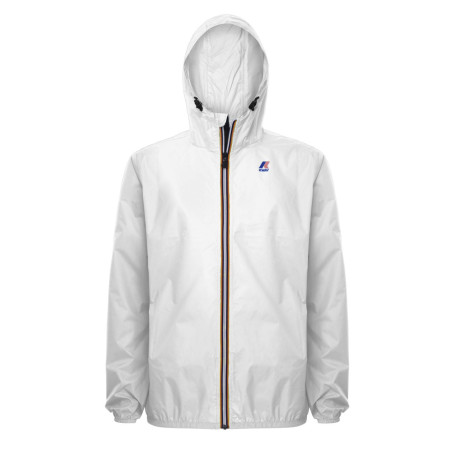 Giacca Unisex Le Vrai Claude
