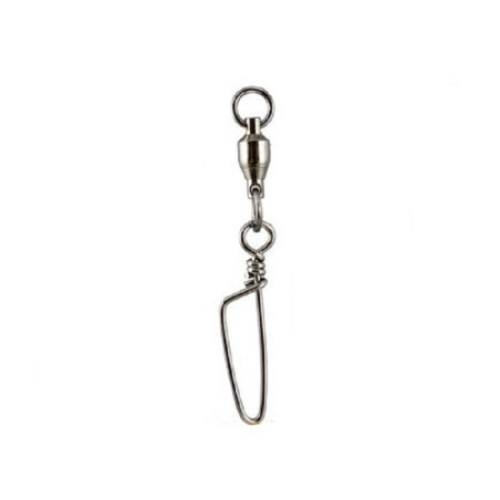Girella Coast lock +...