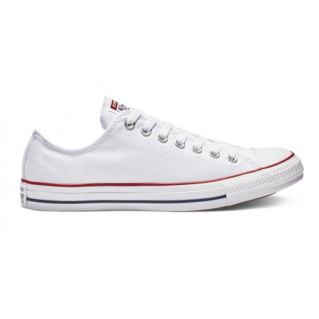 Scarpe Bambino All Star Ox...