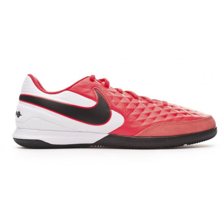 Scarpe Calcetto Indoor Nike...