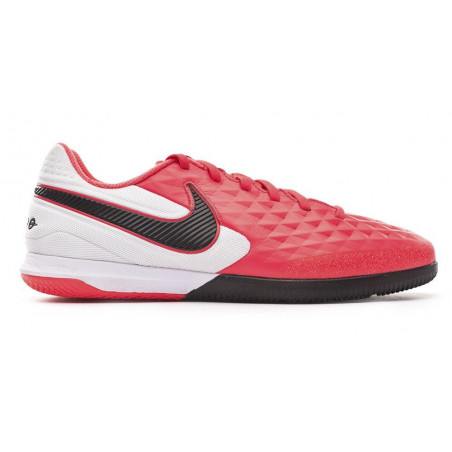 Scarpe Calcetto Indoor Nike...