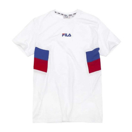 T-Shirt Uomo Barry