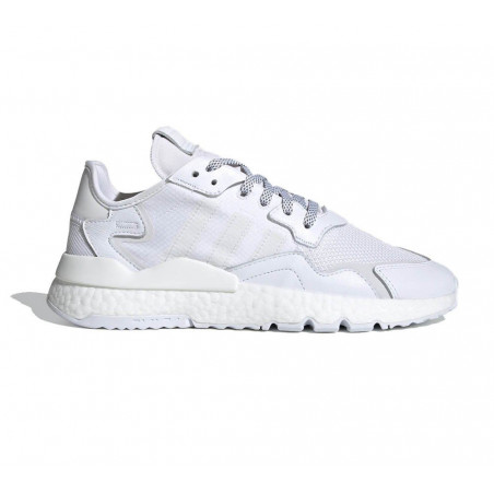 Scarpe Uomo Nite Jogger