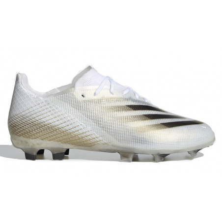 Scarpe Calcio Ragazzo X...