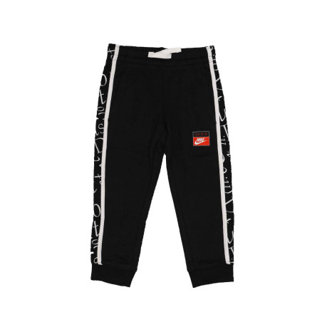Pantaloni Cotone Bambino...