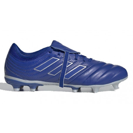 Scarpe Copa Gloro 20.2 Firm...
