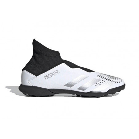 Scarpe Calcio Junior...