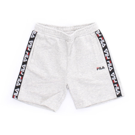 Short Bambino Tappen