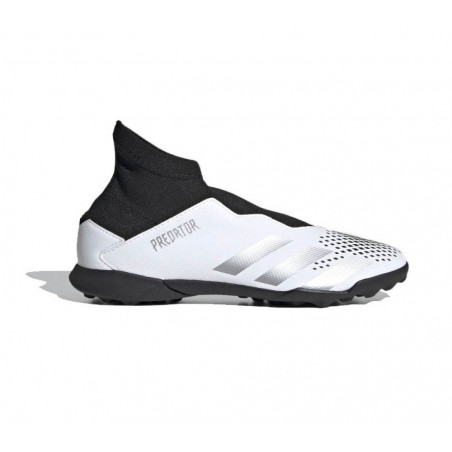 Scarpe Calcio Junior...