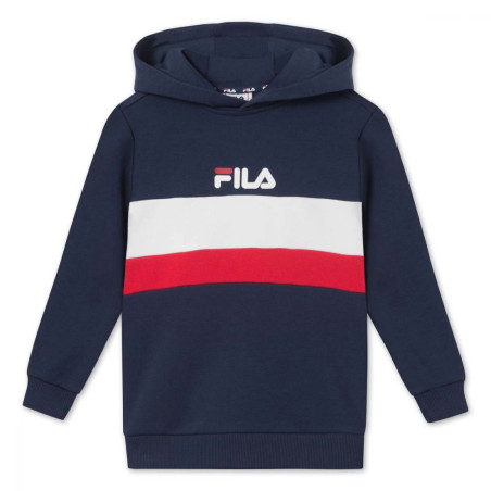 Felpa Junior Ellana