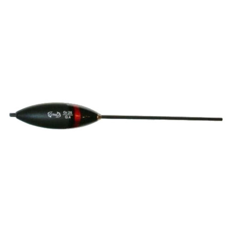Bombarda Evolution Fase 5 25 g