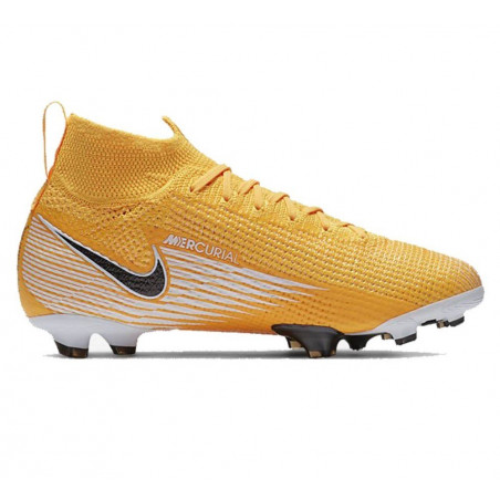 Scarpe Calcio Nike Jr....