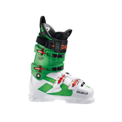 Scarponi Sci Uomo DS 130