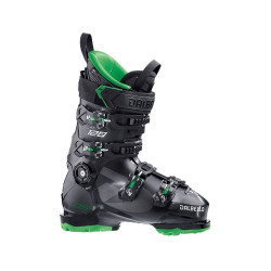 Scarponi Sci Uomo DS AX 120GW