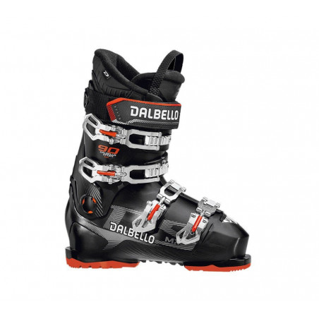 Scarponi Sci Uomo DS MX 90