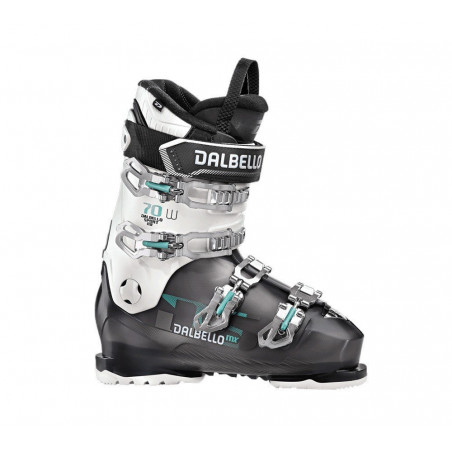 Scarponi Sci Donna DS MX 70W