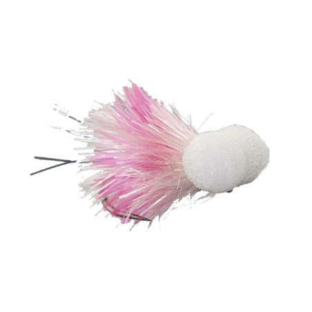Mosche Jelly Booby