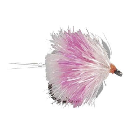 Mosche Jelly Fab