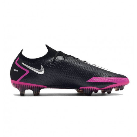 Scarpe Calcio Nike Phantom...