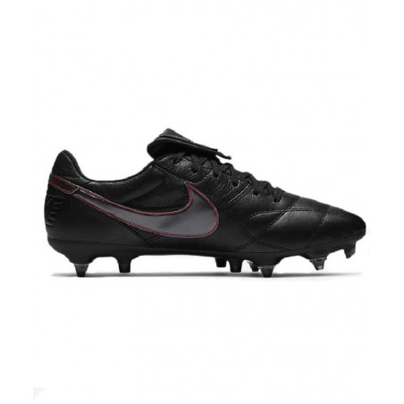 Scarpe Calcio Nike Premier...