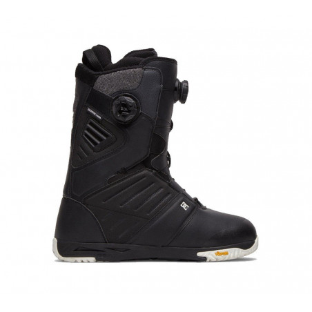 Scarponi Snowboard Uomo...