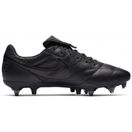 Scarpe Calcio Premier II