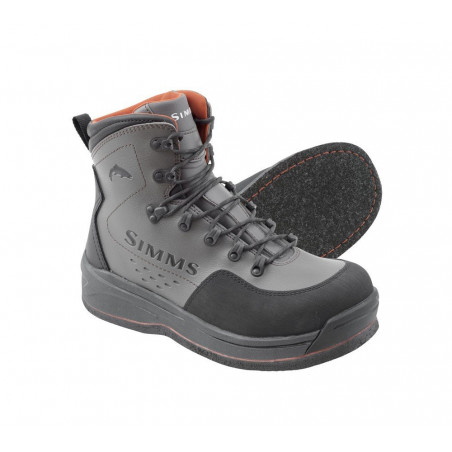 Scarponi Unisex Freestone...