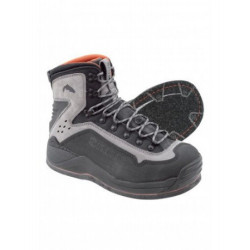 Scarponi Unisex G3 Guide Boot Felt