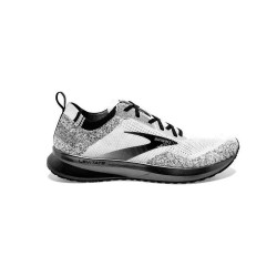 Scarpe Running Uomo Levitate 4