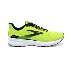 Scarpe Running Uomo Launch 8 A2 Neutre Leggere Speed