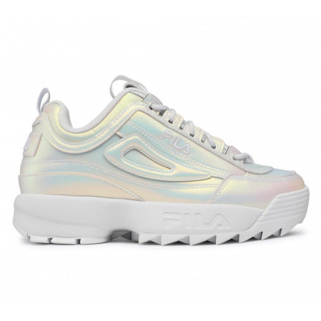 Scarpe Donna Disruptor F Wmn