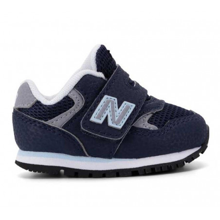 Scarpe Bambino 393