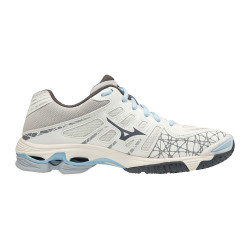 Scarpe Volley Donna Wave Voltage