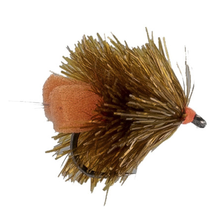 Mosche Jelly Fab