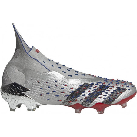 Scarpe Calcio Predator...