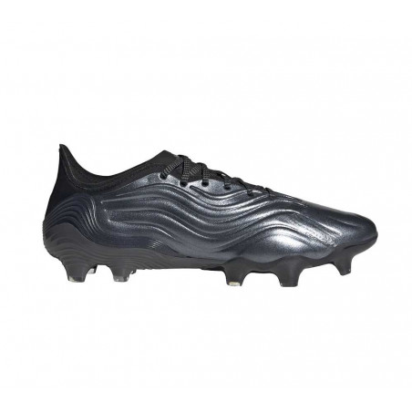 Scarpe Calcio Copa Sense.1...