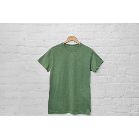 Example T-Shirt