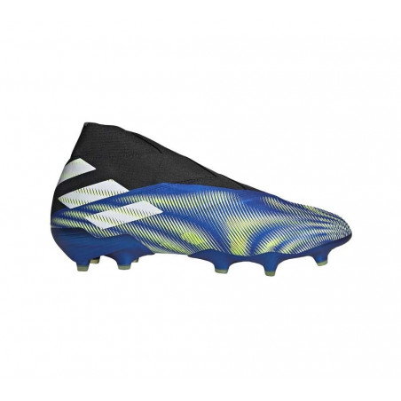 Scarpe Calcio Nemeziz+ Firm...