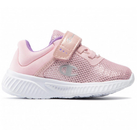 Scarpe Bambina Softy 2.0 G TD