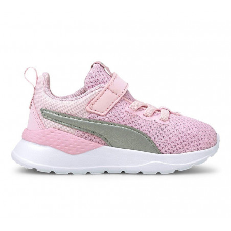 Scarpe Bambino Anzarun Lite