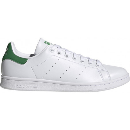 Scarpe Stan Smith